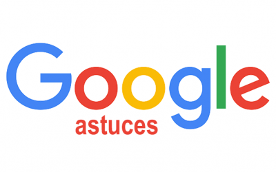 Backlinks Google : astuce pour en trouver rapidement !