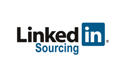 Sourcing de candidats sur Linkedin dans votre ville !