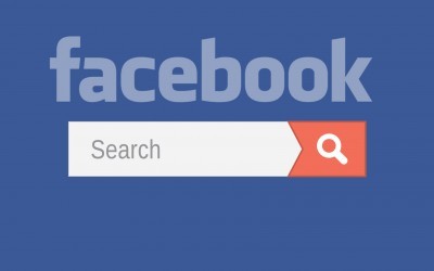 Facebook Search / Recherche de Vidéos by Alcimia & Google : un moteur de recherche vidéos sur Facebook