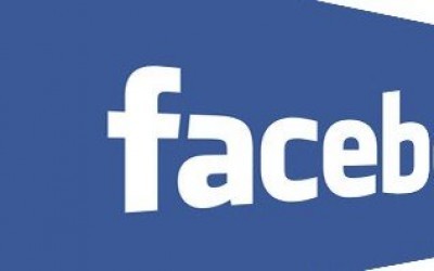 Facebook Services pour trouver un pro près de chez vous ?