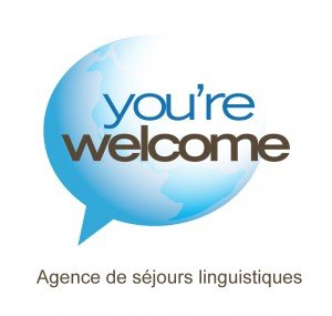 Conseiller commercial en séjours linguistiques à Chambéry