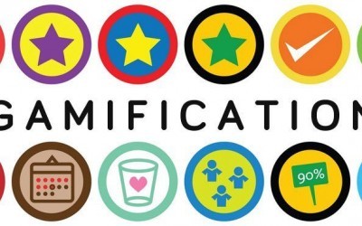 Qu’est-ce que la gamification